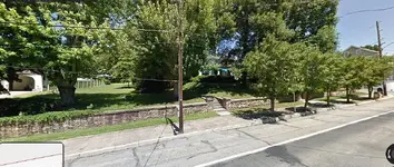 000xyz.webp