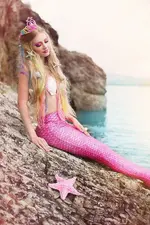 Mermaid-Barbie-by-Wolfette-Styling-on-Whim-Online-Magazine-12.webp