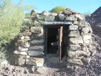 Dynamite house.webp Dynamite house.webp