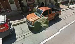 000ccc.webp