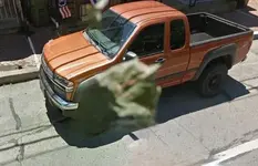 000fff.webp