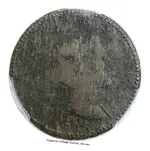 1793 NC-6 Obverse (3).webp
