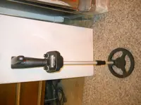 DSCN1165.webp