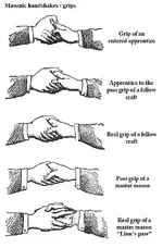 a9a760e190c81f59255df0c2197ff815--masonic-symbols-freemason-symbol.webp