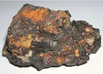 Slag-as-a-by-product-from-steel-making-furnace-2.webp