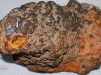 iron-slag.webp