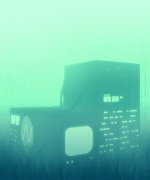 c8d23629d886e9c31aa624f712af5bfc.gif