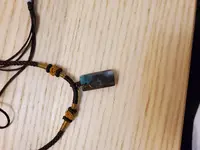 20191214_181350.webp