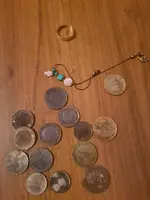 20191102_193216.webp