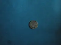 DSCN3089.webp