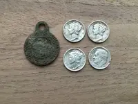 ImageUploadedByTreasureNet.com1573604769.879657.webp