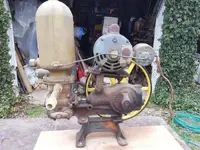 pump.webp