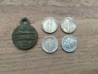 ImageUploadedByTreasureNet.com1573604778.696150.webp