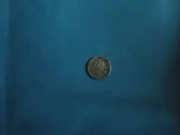 DSCN3091.webp