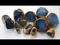 blue chalcedont.webp