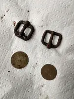 coins.webp