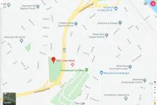 Screenshot_2019-11-30 1902 Grace St(1).webp