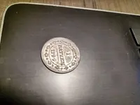 coins 1.webp