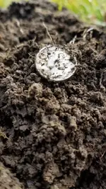 20191130_105234.webp