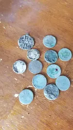 20191130_114917.webp