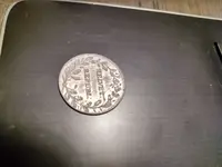 coins 2.webp