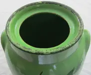 green2.webp