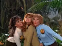 Gilligan's Isle.webp