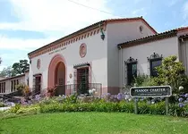 Peabody-Charter-School-building.webp