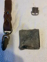 ImageUploadedByTreasureNet.com1572755530.037733.webp