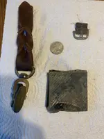ImageUploadedByTreasureNet.com1572730982.979184.webp