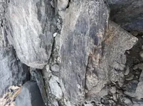 20191021_165707.webp