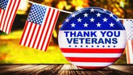 Thank you Veterans.jpg