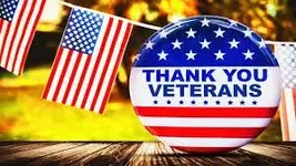 Thank you Veterans.webp