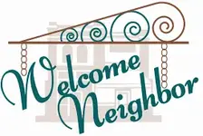 Welcome neighbor.webp