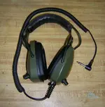 DSCN2581.webp