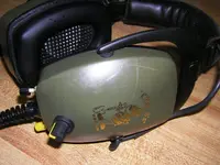 DSCN2582.webp