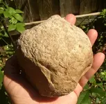 BigHammerstone.webp