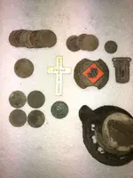 ImageUploadedByTreasureNet.com1575153092.469588.webp