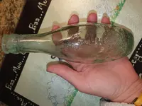 20191222_201815.webp