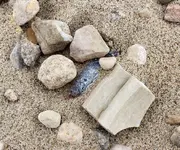20191102_163711.webp
