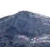 Indian face.webp