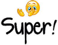 Super emoji.gif