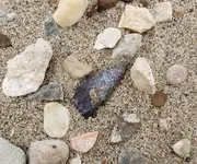 20191102_163814.webp