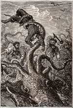 20000_squid_holding_sailor.webp