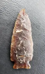 20191102_164002.webp