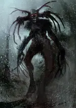 7eee2aebc69566a50af83837fe4aa6f6.webp