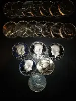 halves 11-20-19.webp