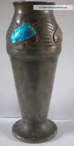 antique_arts__crafts_movement__art_nouveau_tudric_pewter_vase_1_lgw.webp