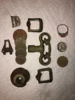 ImageUploadedByTreasureNet.com1574298376.261939.webp