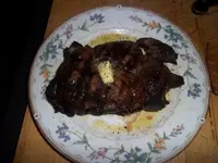 013.webp